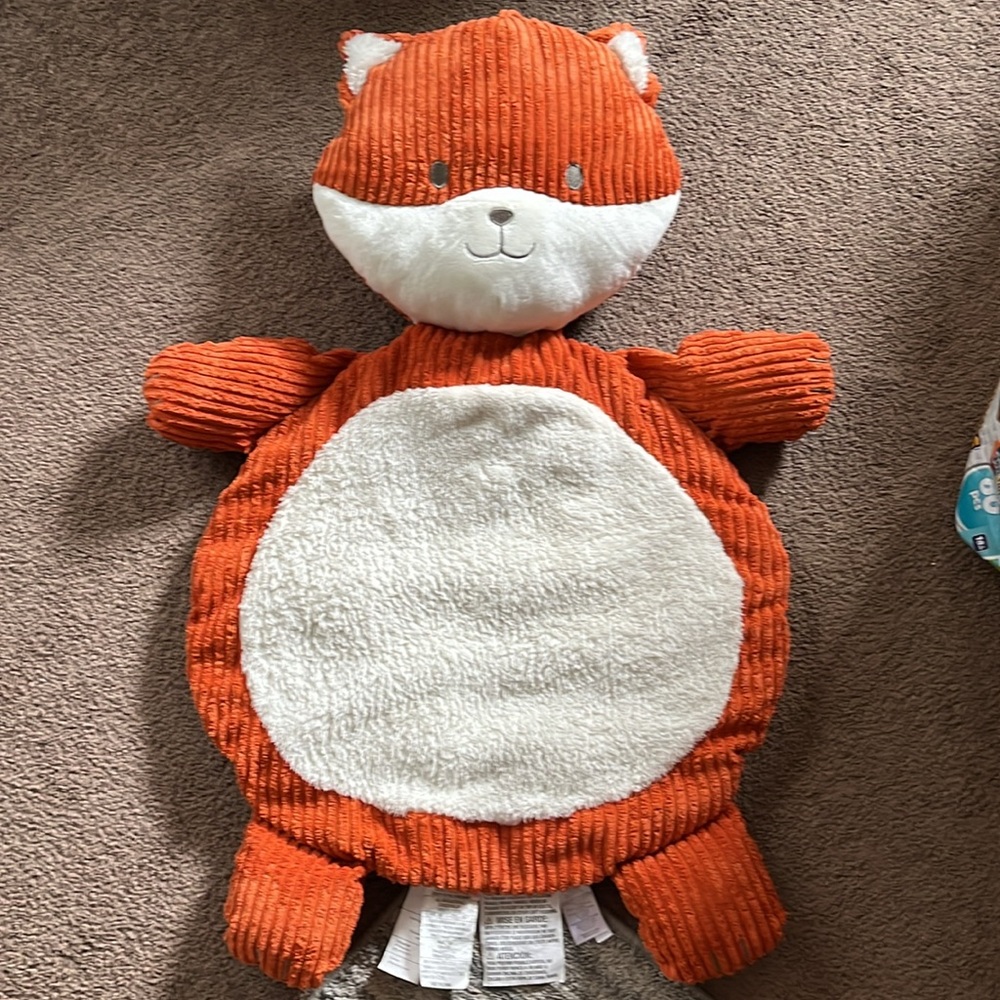 Baby - Picture 5 of 8